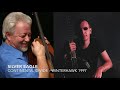 Silver Eagle   David Parmley, Scott Vestal   Conti
