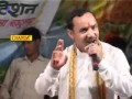 Aaja Meri Gadi Main Sarmana Thik Na Flv