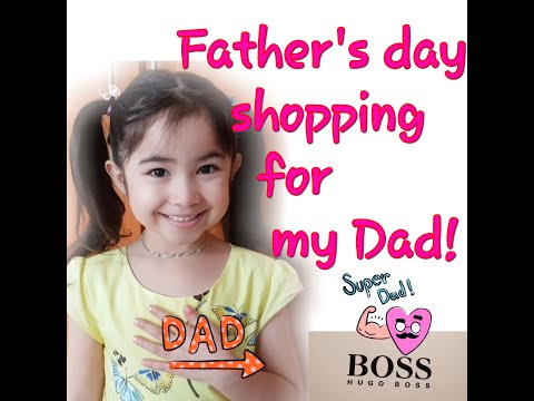 QUARANTINE IS OVER!!!! SHOPPING AFTER 3 MONTHS!!!! #StefaniesWorld |Stefanie's World |