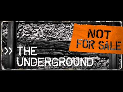 Ibi-i The Real Mc ft.Mucho - RAPresent