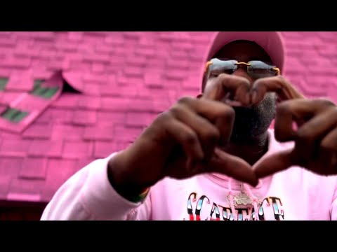 Campaign Brooks- Worst Day Remix(((Official Video)))|||Shaggy Tapes V2:EP.2|||