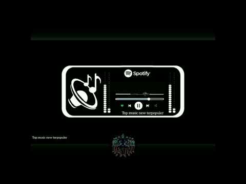 🎶🎶lagu bali || Kena Kecangkik || 》Mang Jana