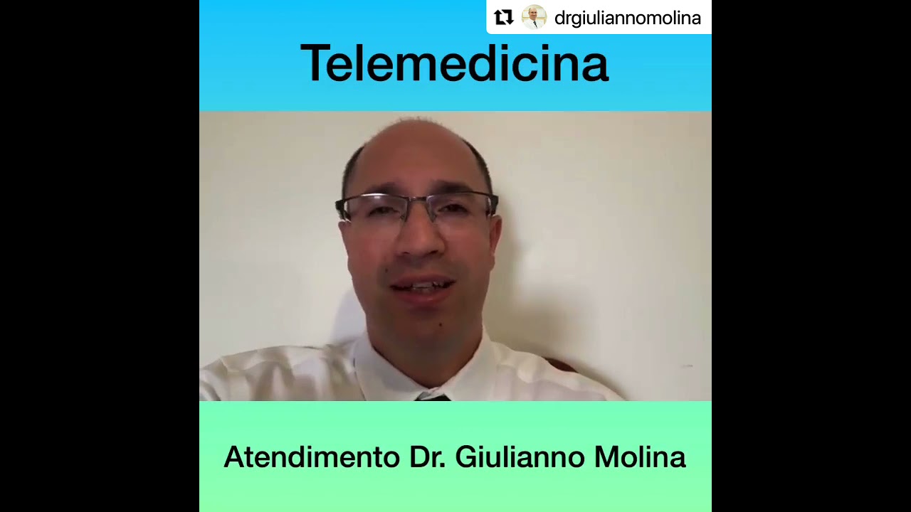 Giulianno Molina De Melo-83