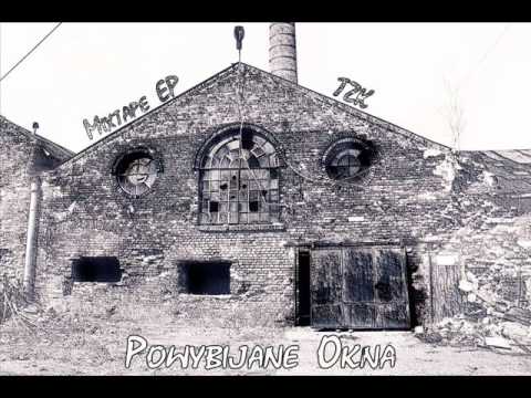 Tezetka feat. Lajon PGL-Samotność