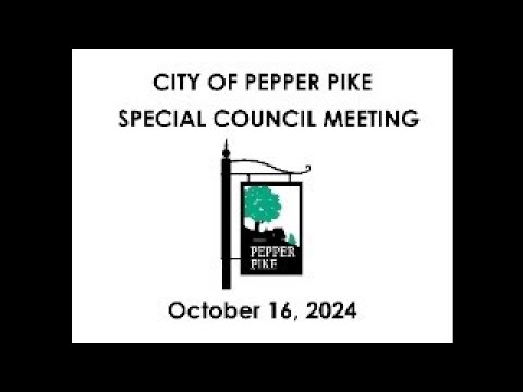 Meeting thumbnail