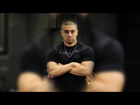 Massa x Bek x Elmurod - Pont (Dj Zuxa x Dj Tab Remix)