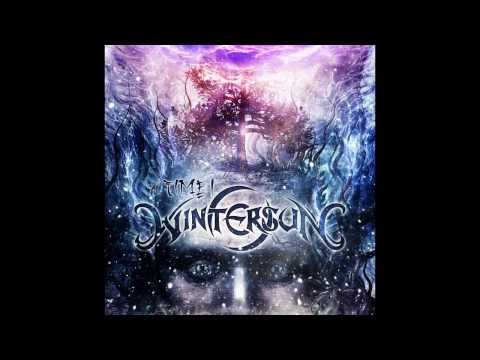 Wintersun - Time I: Darkness and Frost Symphonic Cover video thumbnail