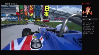 トラックマニア