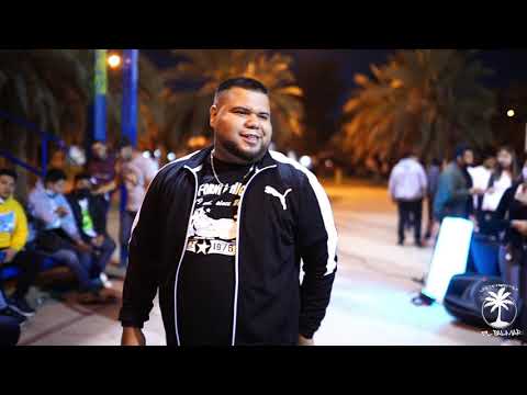 EL PALMAR | 16VOS CAINEF VS PAPONY VS TURI / CLASIFICACIÓN A LA REGIONAL MASACRE MC / MEXICALI BC