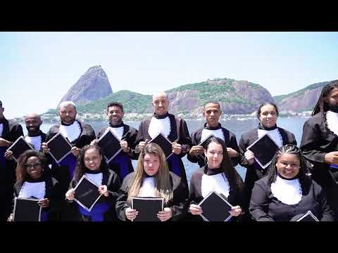 🎓 Formandos de Jornalismo 2020 – Faculdade Pinheiro Guimarães