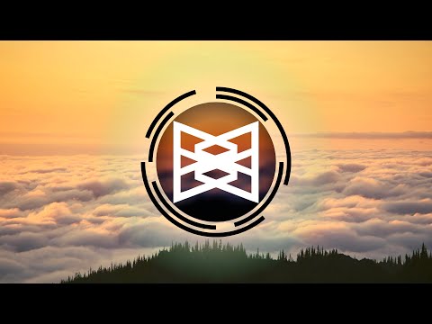 Kilian K, Robbe & DJSM - Outside