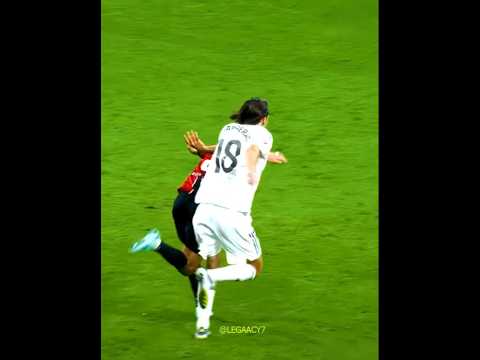 Carreras World Class 🔥