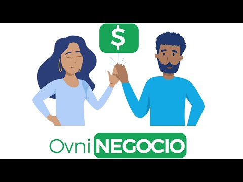 OvniApp Conductor