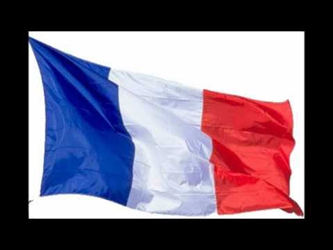 pourquoi la marseillaise est un symbole de la république