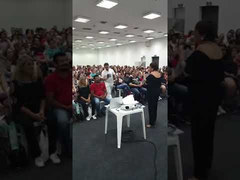 download lagu mp3 mp4 Mystic Fair, download lagu Mystic Fair gratis, unduh video klip Mystic Fair