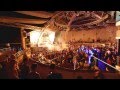 DJ Melloffon Luxury Music Promo Video 