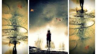 Richard hawley  *Darlin`*