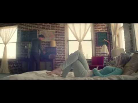 Mackenzie Porter - I wish I'd Known