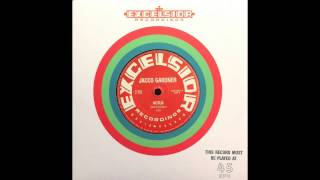 Jacco Gardner - Notus