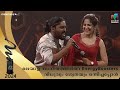 മലയാള സംഗീതത്തിന്‍റെ Energy Boosters വിധുവും ശ