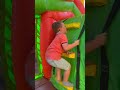 Yaro S Vrije Val