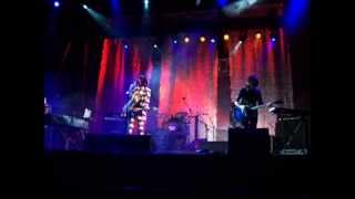 L' Agguato - Marlene Kuntz