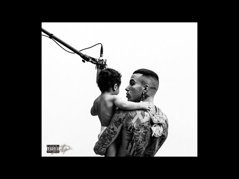 (FREE) Sfera Ebbasta Type Beat - X2VR