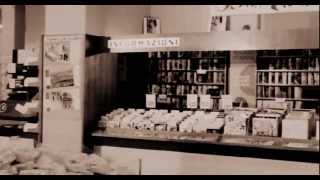 Caterina Caselli - Nessuno mi può giudicare - Ninguno me puede juzgar