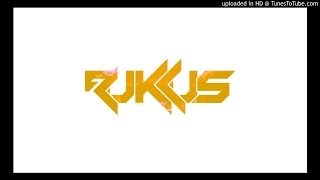 Cover art for Realistik-211