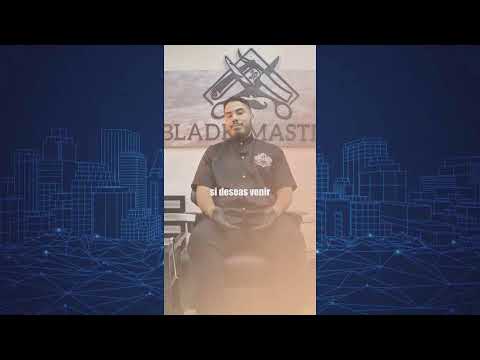 27 Octubre 2026 Estamos en vivo! Descubre la verdad sobre Barrancabermeja y el Magdalena Medio