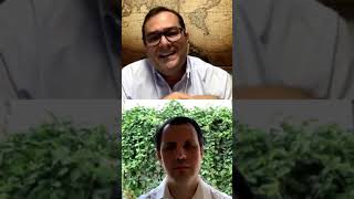 Nova MP Nº 936, sobre as leis trabalhistas complementares para o enfrentamento do atual cenário.