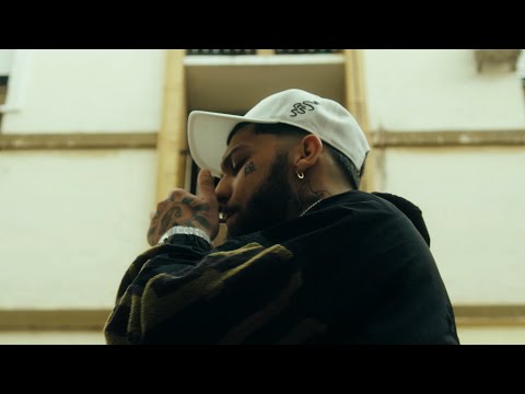 VGOMEZ, JC REYES - POR TI