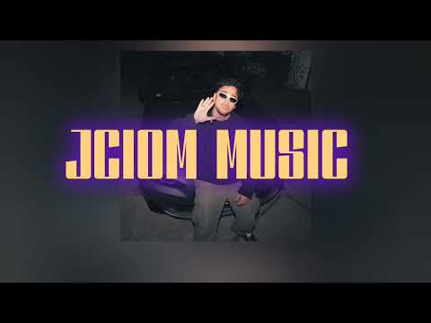 Ocean x Maik the Maker - Look