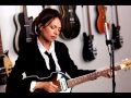 Susanna Hoffs - One Day