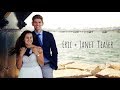 Eric Janet Teaser