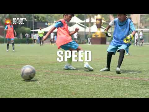 Ramagya School Gallery