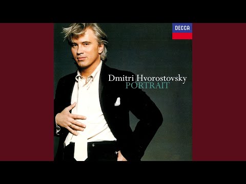 Donizetti: L'elisir d'amore / Act I: Come Paride vezzoso