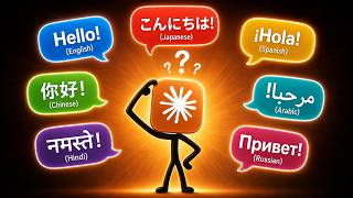 Which Language is BEST to Prompt Claude?
