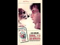 Opening To Chérie J Ai Réduit Les Enfants French Canadian Copy 1990 VHS