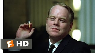 https://www.youtube.com/embed/zXroRe--2QM