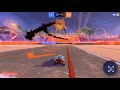 Blue Toothpaste Yelohill ️ Rocket League Montage Rocketleague