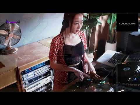 Red Pig Flower | Marry Klein Festival | Global pres. by female:pressure | (day 3)