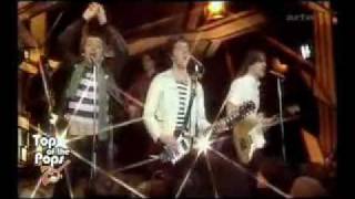 Members-Offshore Banking Business