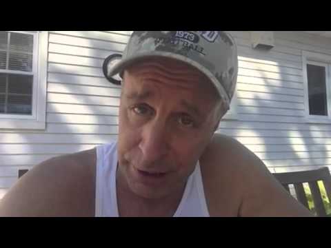 Italian playing cards   vicdibitetto.net