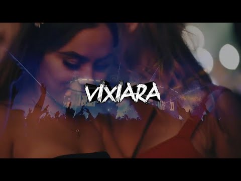 W.E.N.A. X VNM X REWILO X QBIK - Chwila z cytrynówką (Vixiara blend)