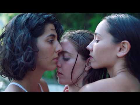 Moral Distraída - Probarlo Todo