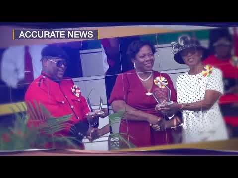 NNC Local September 2, 2026
