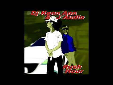 Cory Gunz - I Know You Mad / Prod by Dj Kenn Aon
