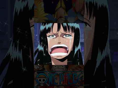 Water 7 Saga In 60 Seconds