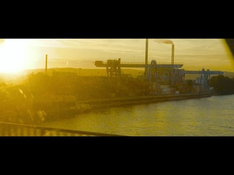 1 Kirche. 1 Vision. Mehrere Standorte. | Move Church